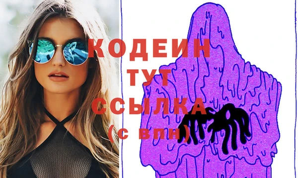 дживик Коряжма