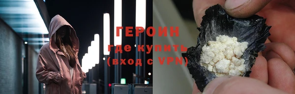 дживик Коряжма