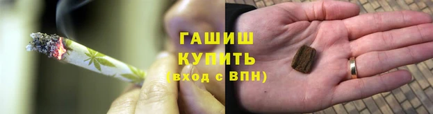 дживик Коряжма