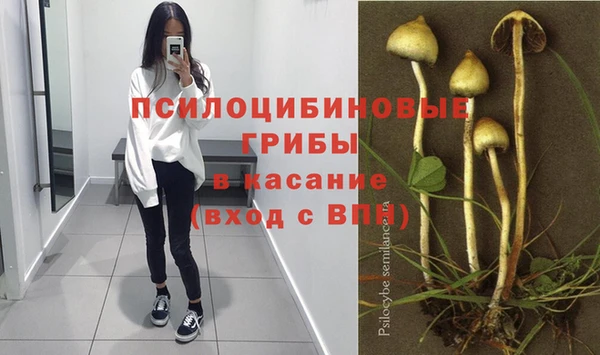mdma Корсаков