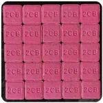 2C-B "Сибирь" капсулы  100 мг  купить в Кудрово