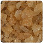 MDMA Кристалл Premium VHQ  Crystall в Кудрово