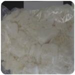 MDPV (МДПВ)  Мука (скорость, СК) в Кудрово
