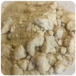 Героин Афган  Heroin  Afghan VHQ в Кудрово