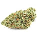 Шишки OG Kush  (Гидропоника, бошки) VHQ в Кудрово