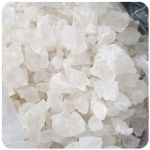 Alpha-PVP Кристаллы  Super White crystal в Кудрово