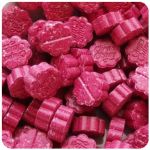 Экстази  Ecstasy Chupa Chups 230 MDMA в Кудрово