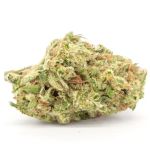 Бошки (Шишки)  Амнезия (Weed Amnesia)  ТГК 23% в Кудрово